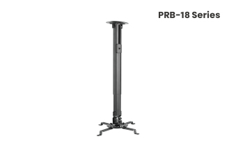 PRB-18 Series